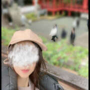 ヒメ日記 2025/05/03 07:45 投稿 うみ 奥鉄オクテツ東京店（デリヘル市場）