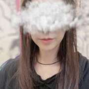 ヒメ日記 2025/05/14 15:55 投稿 うみ 奥鉄オクテツ東京店（デリヘル市場）