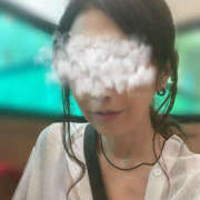 ヒメ日記 2025/05/19 20:50 投稿 うみ 奥鉄オクテツ東京店（デリヘル市場）