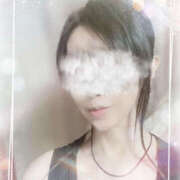 ヒメ日記 2025/05/21 01:00 投稿 うみ 奥鉄オクテツ東京店（デリヘル市場）