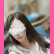 ヒメ日記 2025/05/21 08:00 投稿 うみ 奥鉄オクテツ東京店（デリヘル市場）