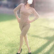 ヒメ日記 2025/06/01 01:55 投稿 うみ 奥鉄オクテツ東京店（デリヘル市場）