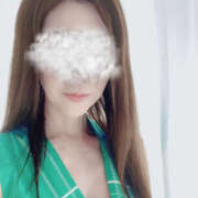 ヒメ日記 2025/06/01 11:30 投稿 うみ 奥鉄オクテツ東京店（デリヘル市場）