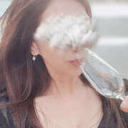 ヒメ日記 2025/06/04 16:20 投稿 うみ 奥鉄オクテツ東京店（デリヘル市場）