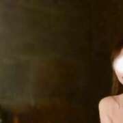 ヒメ日記 2025/06/24 00:15 投稿 うみ 奥鉄オクテツ東京店（デリヘル市場）