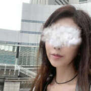 ヒメ日記 2025/07/02 18:10 投稿 うみ 奥鉄オクテツ東京店（デリヘル市場）