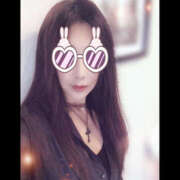 ヒメ日記 2025/07/03 16:35 投稿 うみ 奥鉄オクテツ東京店（デリヘル市場）