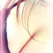 ヒメ日記 2025/07/05 16:05 投稿 うみ 奥鉄オクテツ東京店（デリヘル市場）