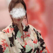 ヒメ日記 2025/07/08 00:00 投稿 うみ 奥鉄オクテツ東京店（デリヘル市場）