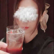 ヒメ日記 2025/07/08 09:55 投稿 うみ 奥鉄オクテツ東京店（デリヘル市場）