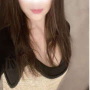 ヒメ日記 2025/07/09 02:45 投稿 うみ 奥鉄オクテツ東京店（デリヘル市場）