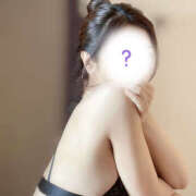 ヒメ日記 2025/07/09 16:45 投稿 うみ 奥鉄オクテツ東京店（デリヘル市場）