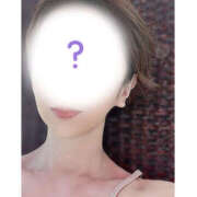 ヒメ日記 2025/07/14 22:35 投稿 うみ 奥鉄オクテツ東京店（デリヘル市場）