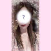 ヒメ日記 2025/07/15 16:05 投稿 うみ 奥鉄オクテツ東京店（デリヘル市場）