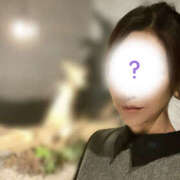 ヒメ日記 2025/07/16 15:50 投稿 うみ 奥鉄オクテツ東京店（デリヘル市場）