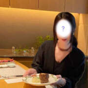 ヒメ日記 2025/07/17 16:25 投稿 うみ 奥鉄オクテツ東京店（デリヘル市場）