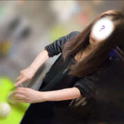 ヒメ日記 2025/07/19 14:10 投稿 うみ 奥鉄オクテツ東京店（デリヘル市場）