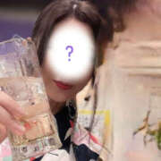 ヒメ日記 2025/07/28 17:20 投稿 うみ 奥鉄オクテツ東京店（デリヘル市場）