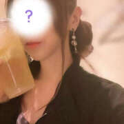 ヒメ日記 2025/07/29 19:05 投稿 うみ 奥鉄オクテツ東京店（デリヘル市場）