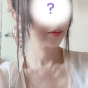 ヒメ日記 2025/07/30 09:40 投稿 うみ 奥鉄オクテツ東京店（デリヘル市場）