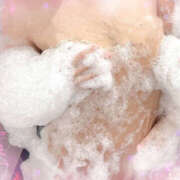 ヒメ日記 2025/08/03 10:45 投稿 うみ 奥鉄オクテツ東京店（デリヘル市場）