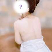 ヒメ日記 2025/08/06 14:15 投稿 うみ 奥鉄オクテツ東京店（デリヘル市場）