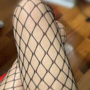 ヒメ日記 2025/08/08 07:50 投稿 うみ 奥鉄オクテツ東京店（デリヘル市場）