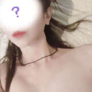 ヒメ日記 2025/08/16 19:50 投稿 うみ 奥鉄オクテツ東京店（デリヘル市場）