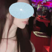 ヒメ日記 2025/08/22 15:50 投稿 うみ 奥鉄オクテツ東京店（デリヘル市場）