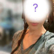 ヒメ日記 2025/09/06 00:25 投稿 うみ 奥鉄オクテツ東京店（デリヘル市場）