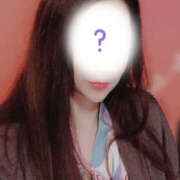 ヒメ日記 2025/09/07 13:00 投稿 うみ 奥鉄オクテツ東京店（デリヘル市場）