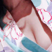 ヒメ日記 2025/09/13 08:15 投稿 うみ 奥鉄オクテツ東京店（デリヘル市場）