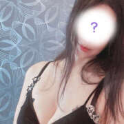 ヒメ日記 2025/09/16 08:55 投稿 うみ 奥鉄オクテツ東京店（デリヘル市場）