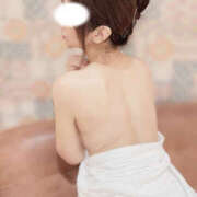 ヒメ日記 2025/10/04 03:10 投稿 うみ 奥鉄オクテツ東京店（デリヘル市場）