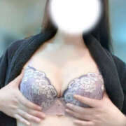 ヒメ日記 2025/10/08 14:30 投稿 うみ 奥鉄オクテツ東京店（デリヘル市場）