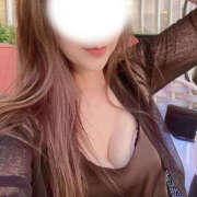 ヒメ日記 2025/10/10 13:45 投稿 うみ 奥鉄オクテツ東京店（デリヘル市場）