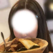 ヒメ日記 2025/10/17 00:50 投稿 うみ 奥鉄オクテツ東京店（デリヘル市場）