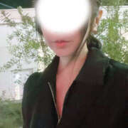 ヒメ日記 2025/10/19 20:40 投稿 うみ 奥鉄オクテツ東京店（デリヘル市場）