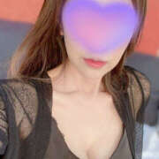 ヒメ日記 2025/10/24 18:10 投稿 うみ 奥鉄オクテツ東京店（デリヘル市場）