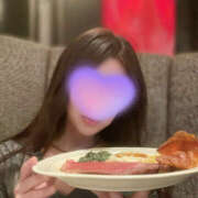 ヒメ日記 2025/10/25 15:00 投稿 うみ 奥鉄オクテツ東京店（デリヘル市場）