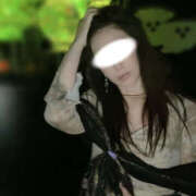 ヒメ日記 2025/10/28 16:25 投稿 うみ 奥鉄オクテツ東京店（デリヘル市場）