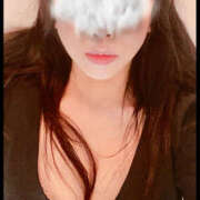 ヒメ日記 2025/11/02 02:00 投稿 うみ 奥鉄オクテツ東京店（デリヘル市場）