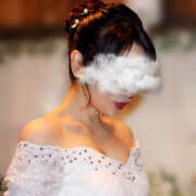 ヒメ日記 2025/11/02 10:45 投稿 うみ 奥鉄オクテツ東京店（デリヘル市場）