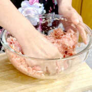 ヒメ日記 2025/11/05 16:20 投稿 うみ 奥鉄オクテツ東京店（デリヘル市場）