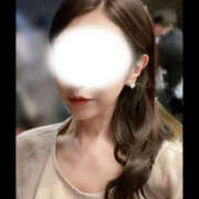 ヒメ日記 2025/11/07 08:10 投稿 うみ 奥鉄オクテツ東京店（デリヘル市場）