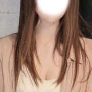 ヒメ日記 2025/11/09 16:45 投稿 うみ 奥鉄オクテツ東京店（デリヘル市場）