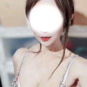 ヒメ日記 2025/11/10 10:45 投稿 うみ 奥鉄オクテツ東京店（デリヘル市場）