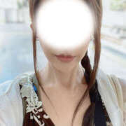 ヒメ日記 2025/11/11 06:20 投稿 うみ 奥鉄オクテツ東京店（デリヘル市場）