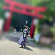 ヒメ日記 2025/11/13 15:40 投稿 うみ 奥鉄オクテツ東京店（デリヘル市場）