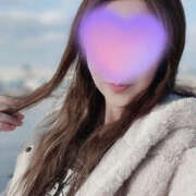 ヒメ日記 2025/11/15 09:20 投稿 うみ 奥鉄オクテツ東京店（デリヘル市場）